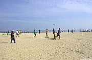 EUROCUP STACK 2011 CERVIA00307